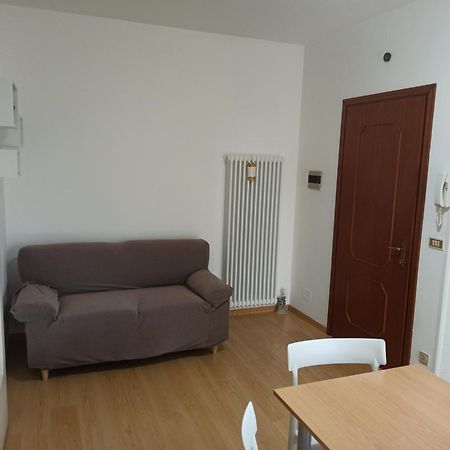 Appartamento Aviano Exterior foto