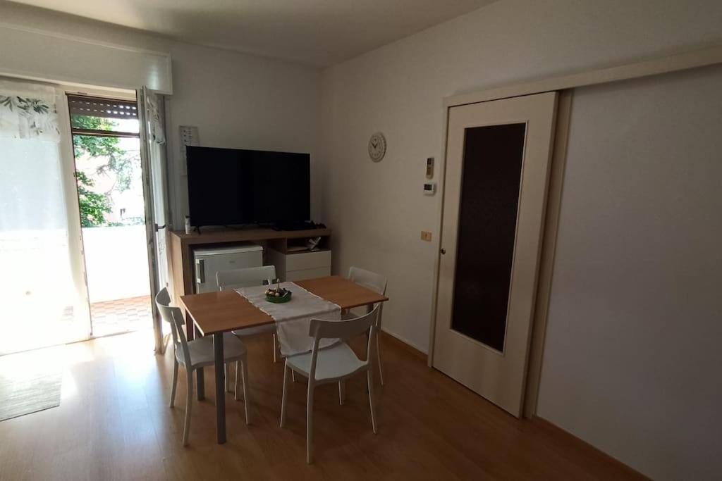 Appartamento Aviano Exterior foto