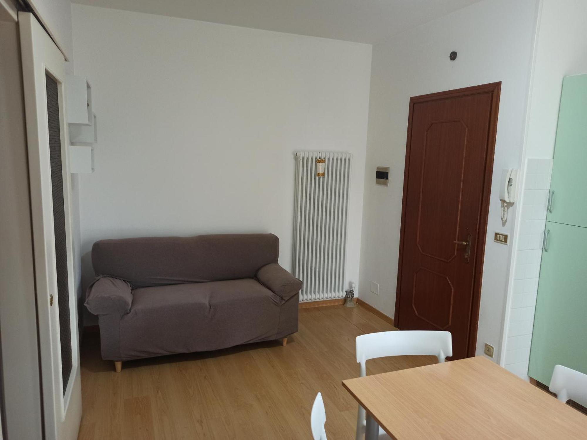 Appartamento Aviano Exterior foto